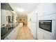 4 Creekwood Place, Monterey Keys QLD 4212