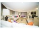 4 Creekwood Place, Monterey Keys QLD 4212