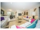 4 Creekwood Place, Monterey Keys QLD 4212
