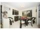 4 Creekwood Place, Monterey Keys QLD 4212