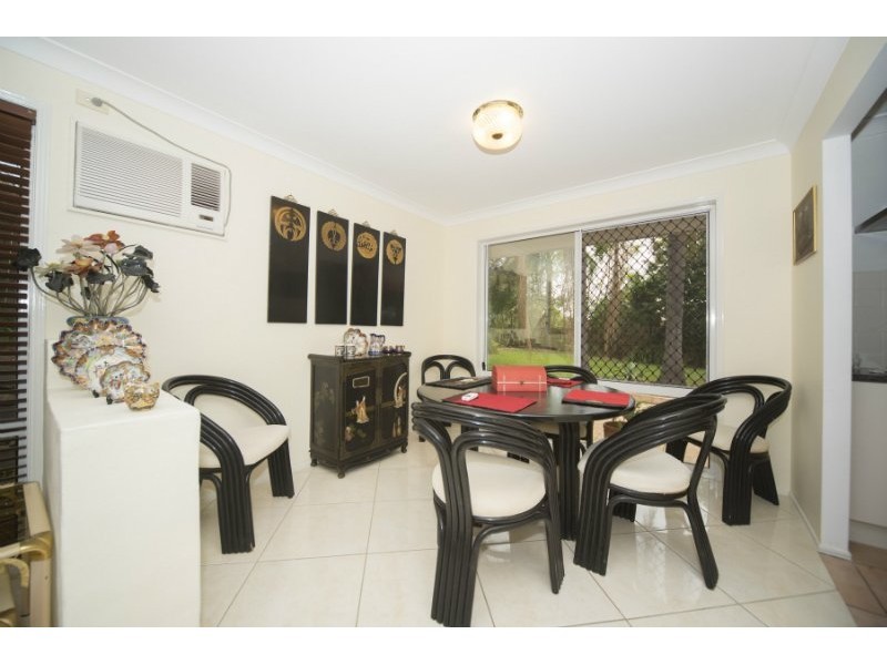 4 Creekwood Place, Monterey Keys QLD 4212