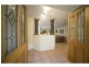 4 Creekwood Place, Monterey Keys QLD 4212