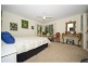 4 Creekwood Place, Monterey Keys QLD 4212