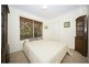 4 Creekwood Place, Monterey Keys QLD 4212