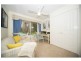 4 Creekwood Place, Monterey Keys QLD 4212