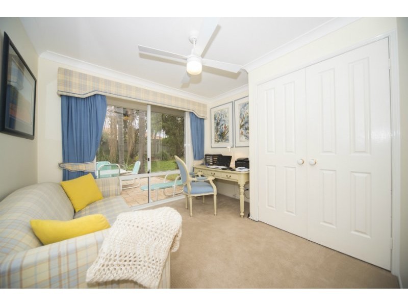 4 Creekwood Place, Monterey Keys QLD 4212