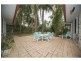 4 Creekwood Place, Monterey Keys QLD 4212