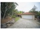 4 Creekwood Place, Monterey Keys QLD 4212