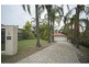 4 Creekwood Place, Monterey Keys QLD 4212