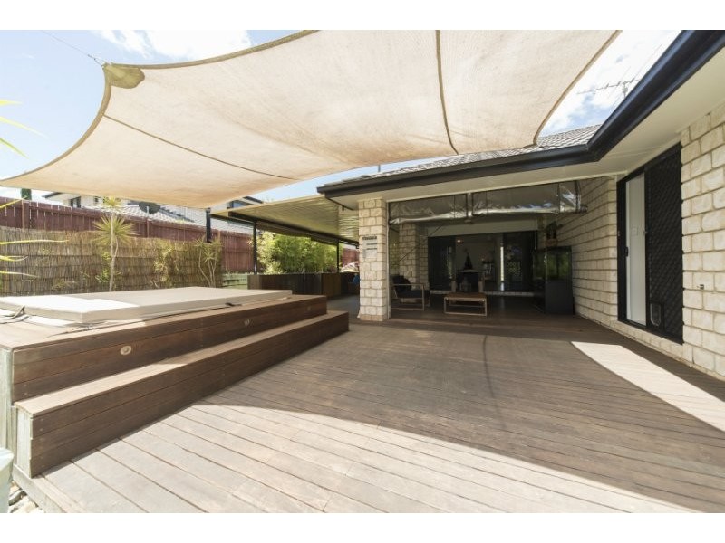 101 Bridie Drive, Upper Coomera QLD 4209