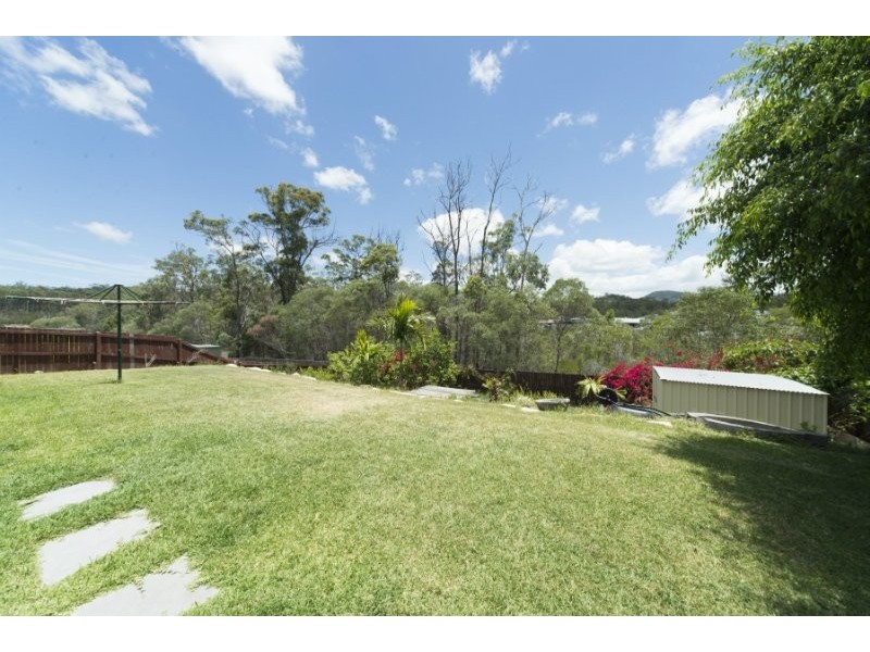 101 Bridie Drive, Upper Coomera QLD 4209