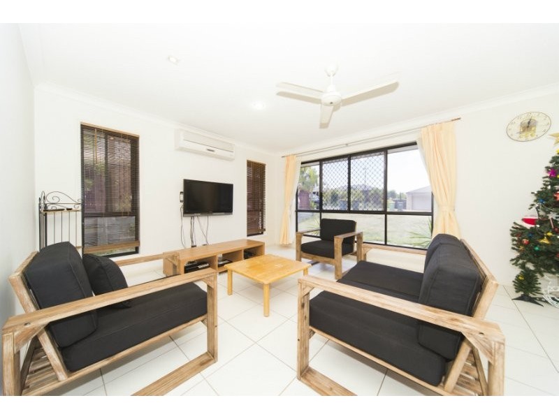 101 Bridie Drive, Upper Coomera QLD 4209