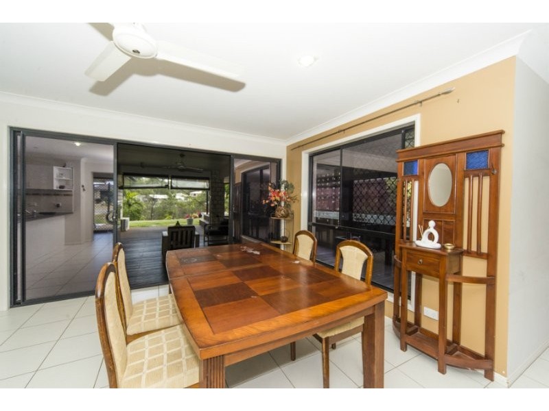 101 Bridie Drive, Upper Coomera QLD 4209