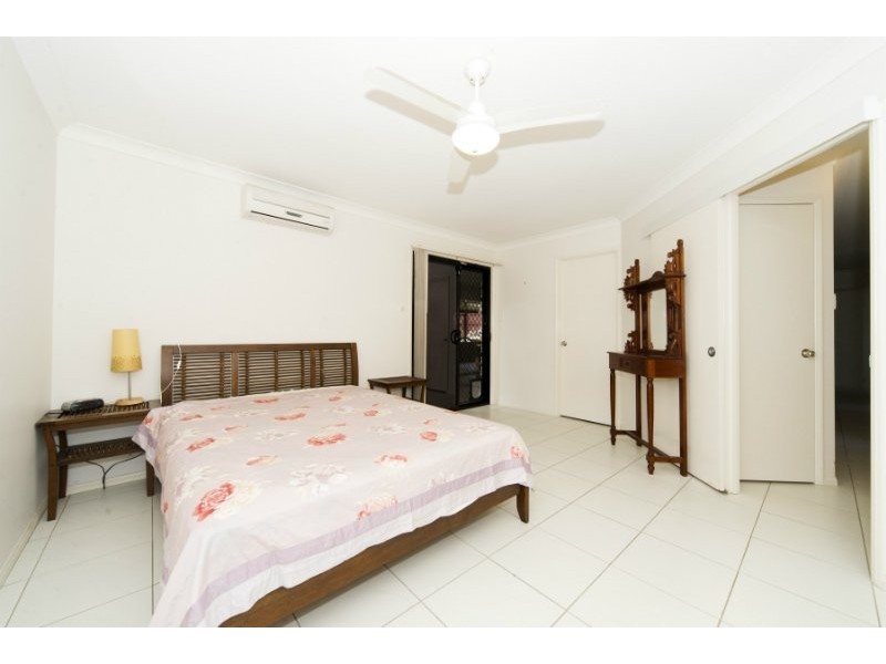 101 Bridie Drive, Upper Coomera QLD 4209