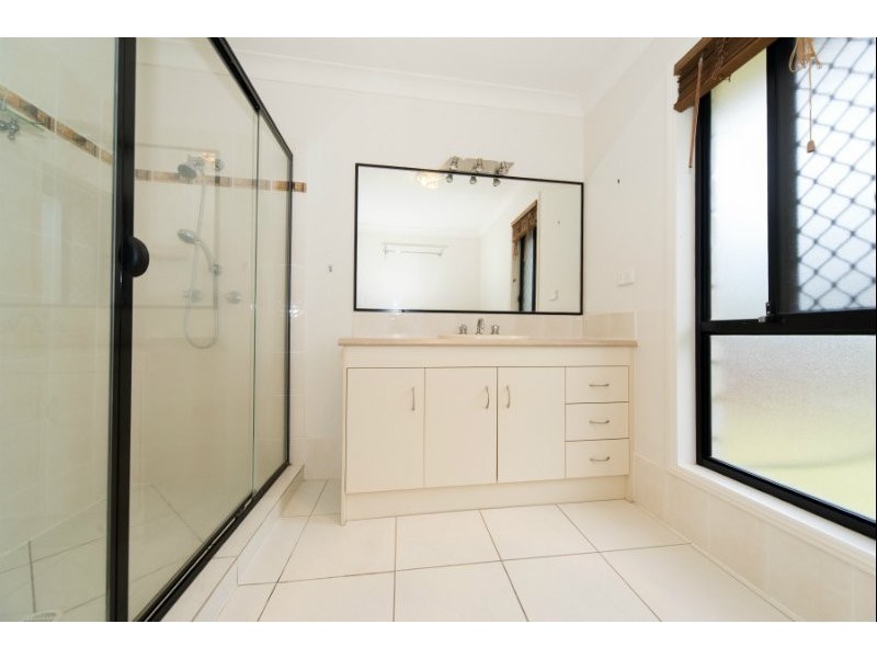 101 Bridie Drive, Upper Coomera QLD 4209