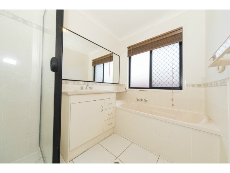 101 Bridie Drive, Upper Coomera QLD 4209