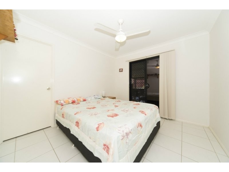 101 Bridie Drive, Upper Coomera QLD 4209