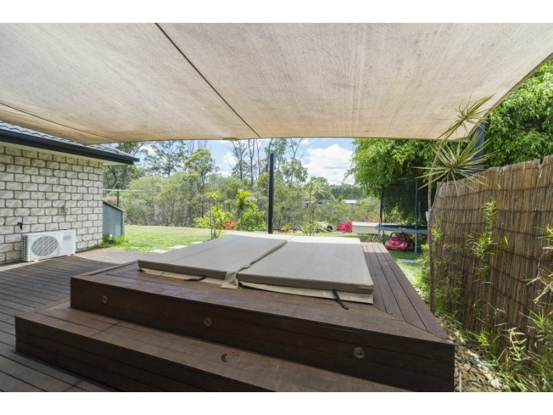 101 Bridie Drive, Upper Coomera QLD 4209