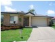 24 Goldcrest Drive, Upper Coomera QLD 4209