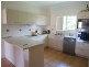 24 Goldcrest Drive, Upper Coomera QLD 4209