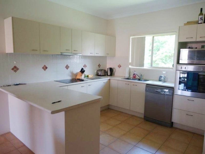 24 Goldcrest Drive, Upper Coomera QLD 4209
