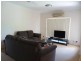 24 Goldcrest Drive, Upper Coomera QLD 4209
