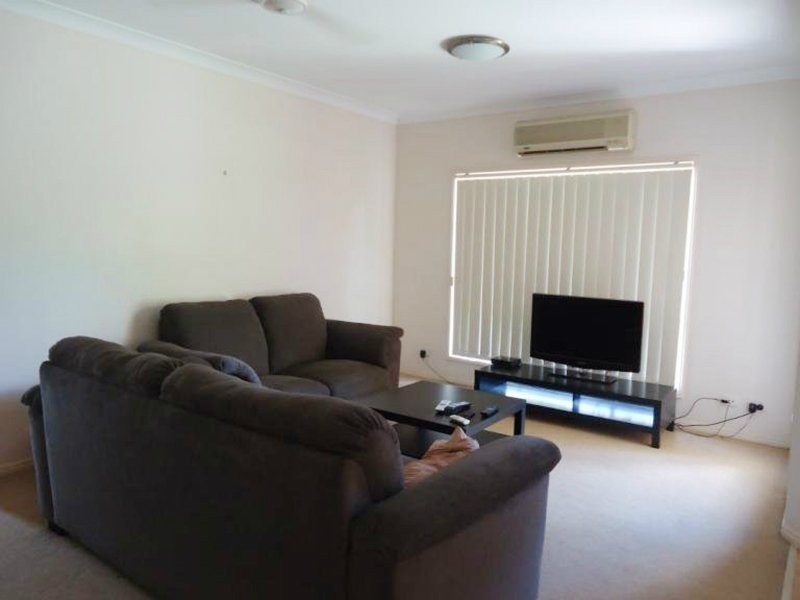 24 Goldcrest Drive, Upper Coomera QLD 4209