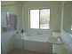 24 Goldcrest Drive, Upper Coomera QLD 4209