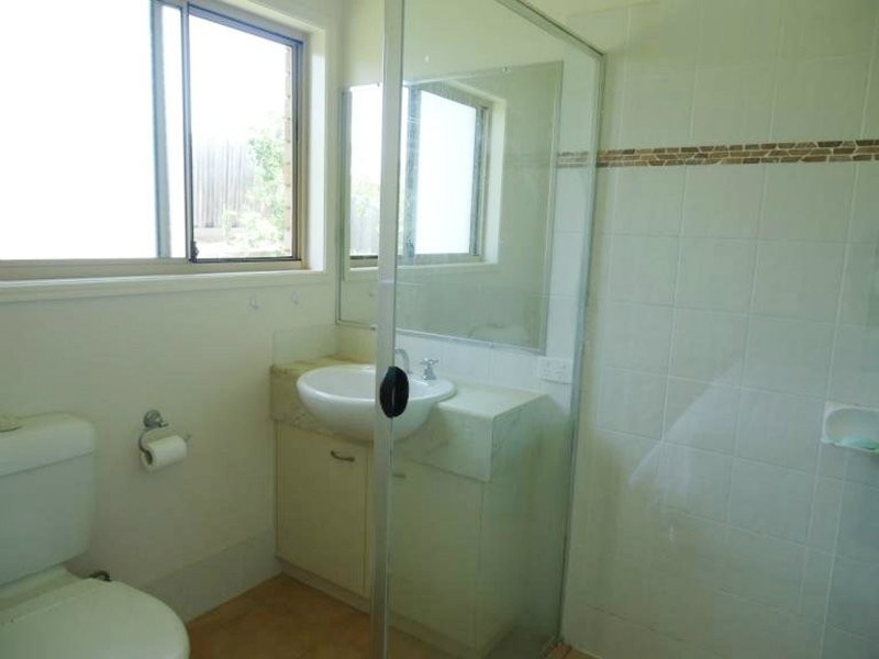 24 Goldcrest Drive, Upper Coomera QLD 4209