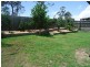24 Goldcrest Drive, Upper Coomera QLD 4209