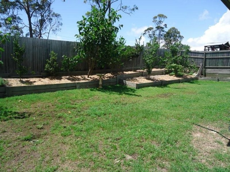 24 Goldcrest Drive, Upper Coomera QLD 4209