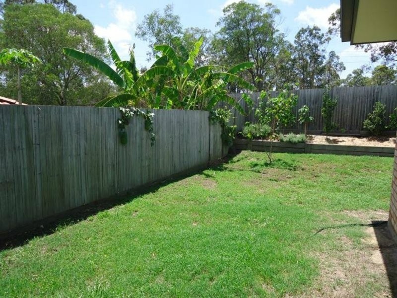 24 Goldcrest Drive, Upper Coomera QLD 4209