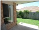 24 Goldcrest Drive, Upper Coomera QLD 4209