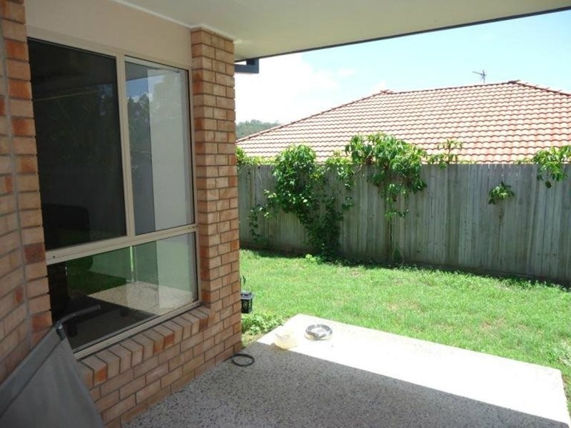 24 Goldcrest Drive, Upper Coomera QLD 4209