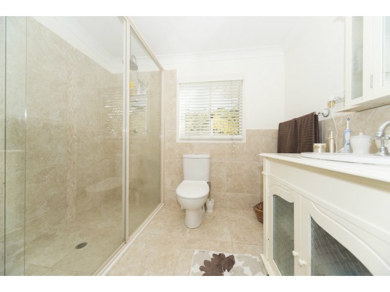 12 Walter Court, Wongawallan QLD 4210