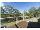 12 Walter Court, Wongawallan QLD 4210
