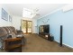 12 Walter Court, Wongawallan QLD 4210