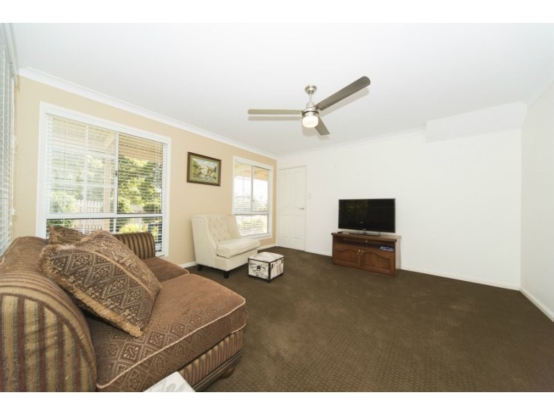 12 Walter Court, Wongawallan QLD 4210