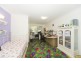 12 Walter Court, Wongawallan QLD 4210