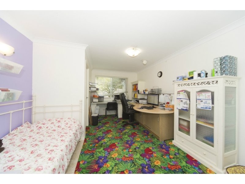 12 Walter Court, Wongawallan QLD 4210