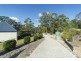 12 Walter Court, Wongawallan QLD 4210