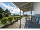 12 Walter Court, Wongawallan QLD 4210