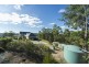 12 Walter Court, Wongawallan QLD 4210