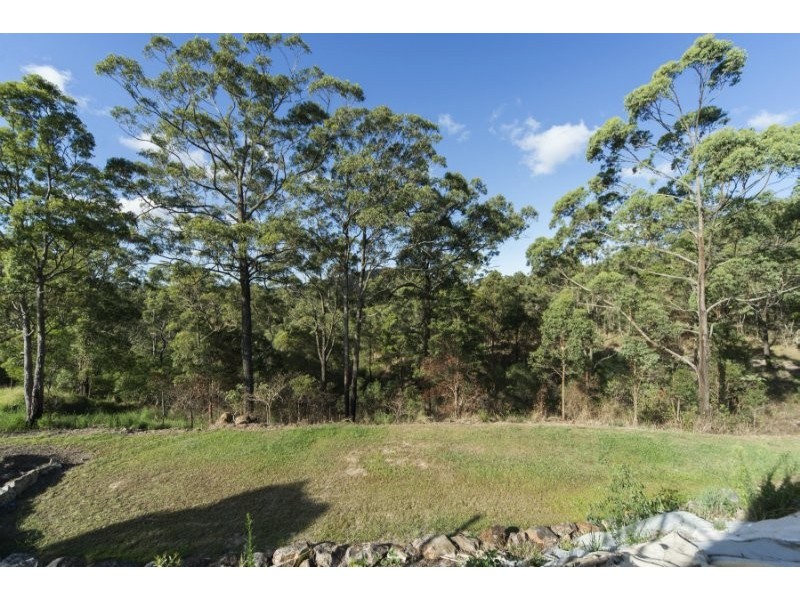 12 Walter Court, Wongawallan QLD 4210