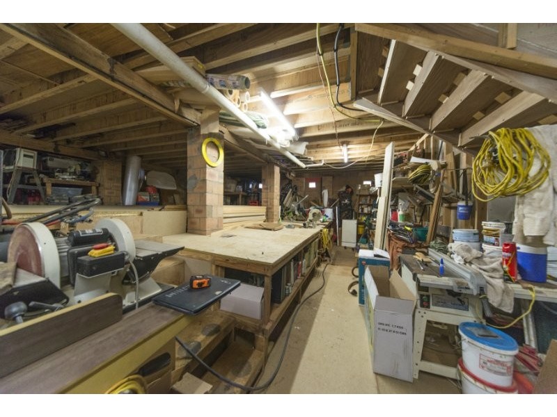 42 Silver Dawn Crescent, Oxenford QLD 4210