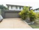 42 Silver Dawn Crescent, Oxenford QLD 4210