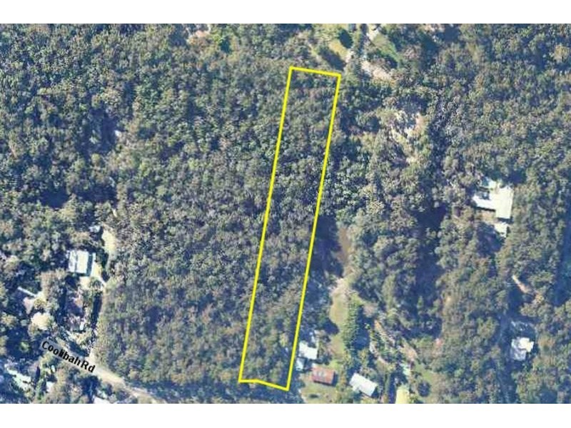 35 Coolibah Road, Gaven QLD 4211