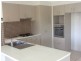 10 Bader Road, Upper Coomera QLD 4209