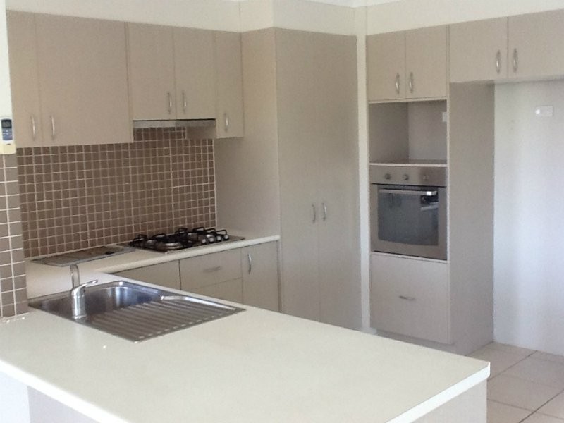 10 Bader Road, Upper Coomera QLD 4209