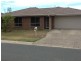 10 Bader Road, Upper Coomera QLD 4209